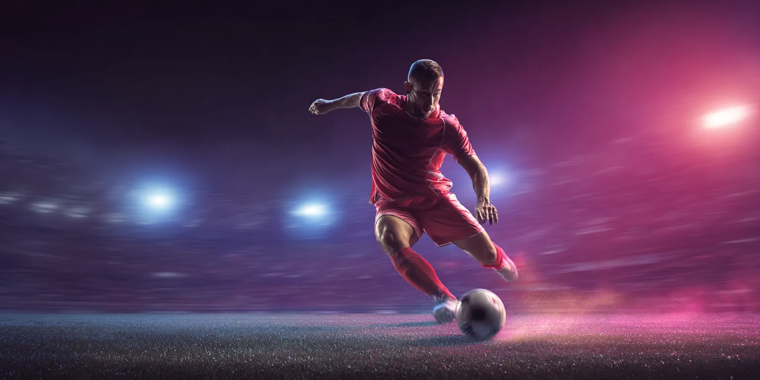 Khám Phá TG88: Casino Trực Tuyến Hàng Đầu Với Các Trò Chơi Độc Đáo