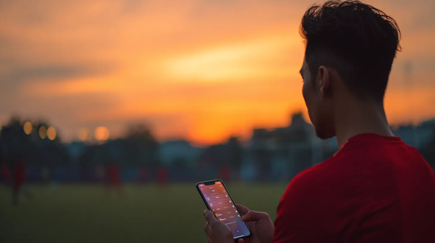 Khám Phá TG88: Casino Trực Tuyến Hàng Đầu Với Các Trò Chơi Độc Đáo