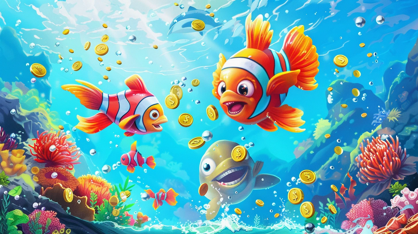 Tìm Hiểu Về Tg88: Nền Tảng Giải Trí Đặc Sắc