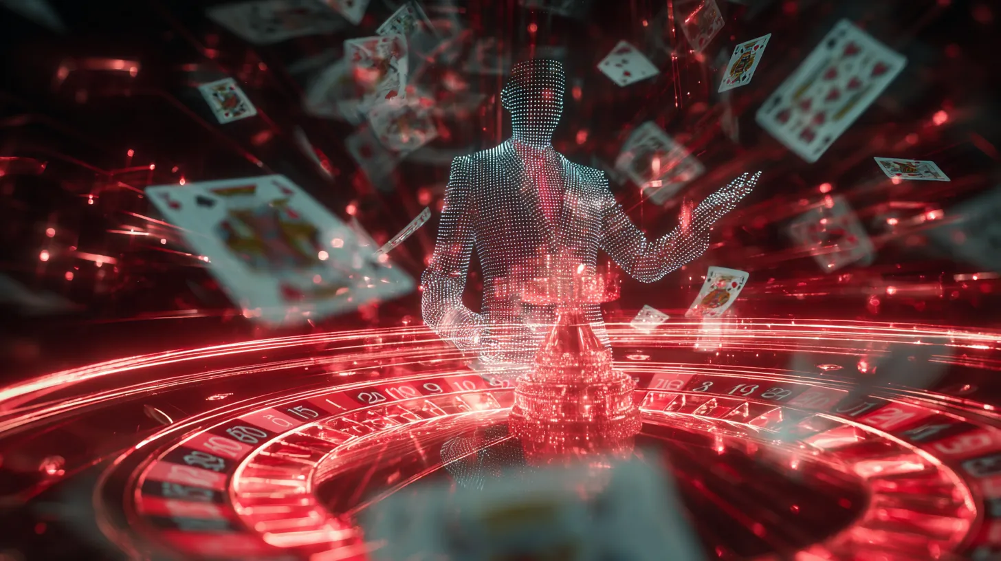 Khám Phá Thế Giới Game Online Với 69vn11