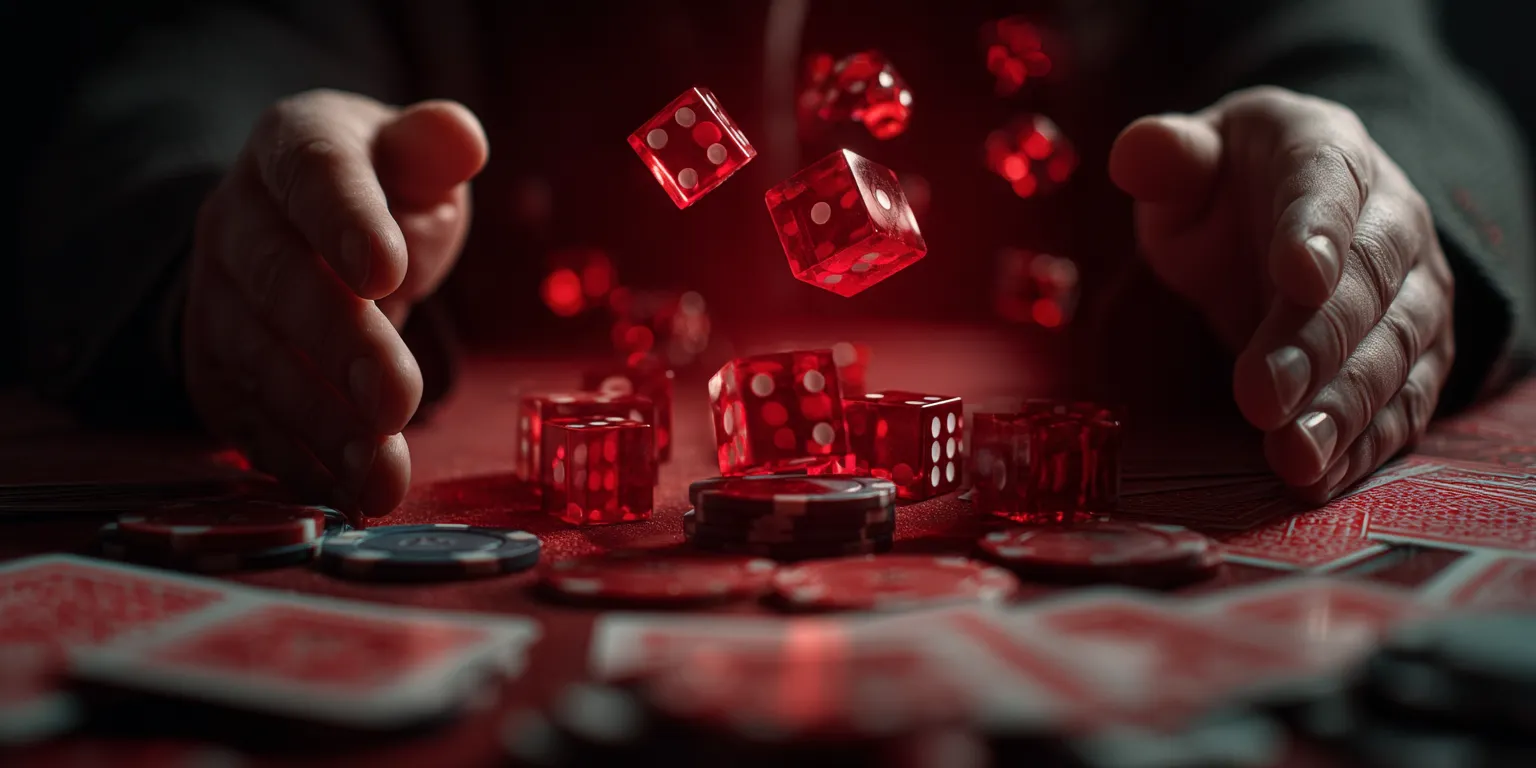 Khám Phá 69vin: Nơi Giải Trí Đỉnh Cao Với Game Bắn Cá Rút Tiền Mặt