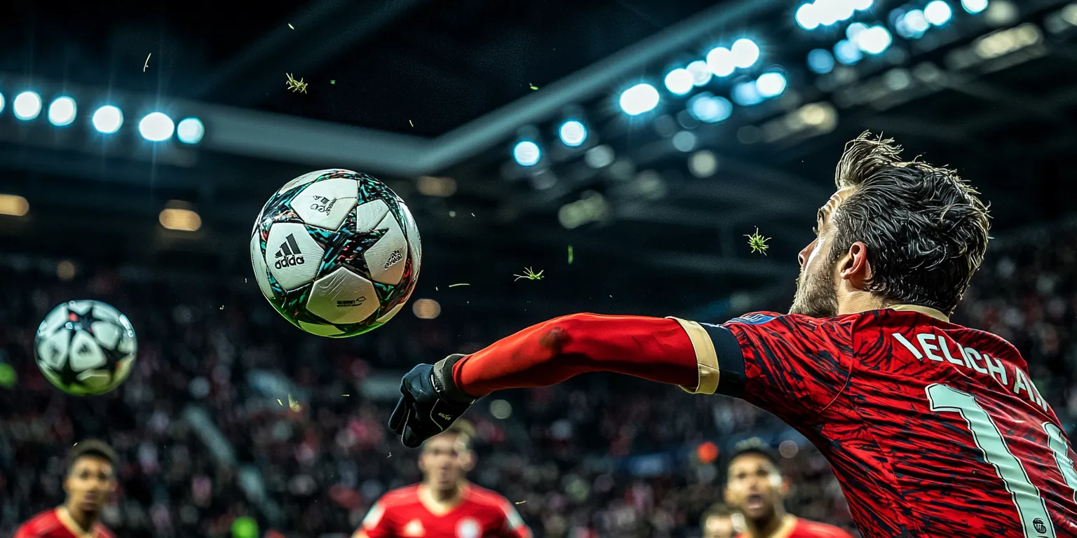 Khám Phá Thế Giới Cá Cược Tại 123b Casino