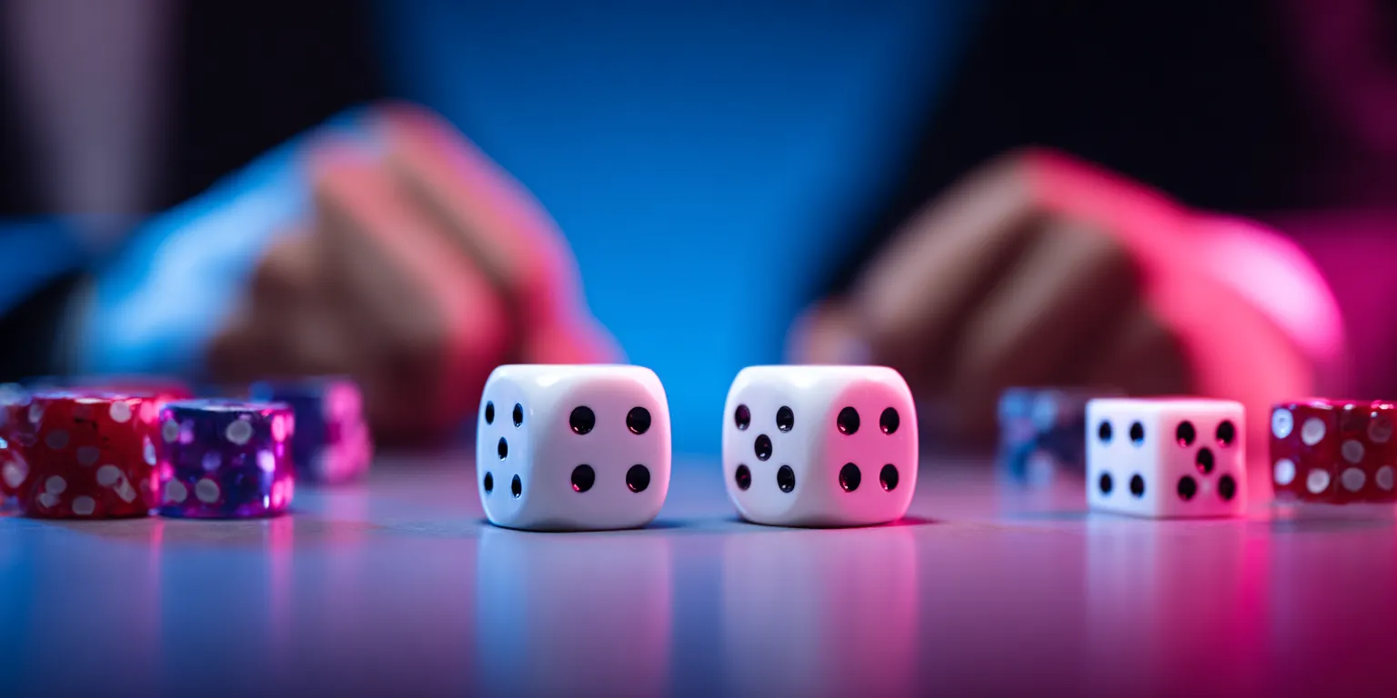 Khám Phá Thế Giới F8pet: Từ Đá Gà Trực Tiếp Tới Trò Chơi IGT – Cleopatra