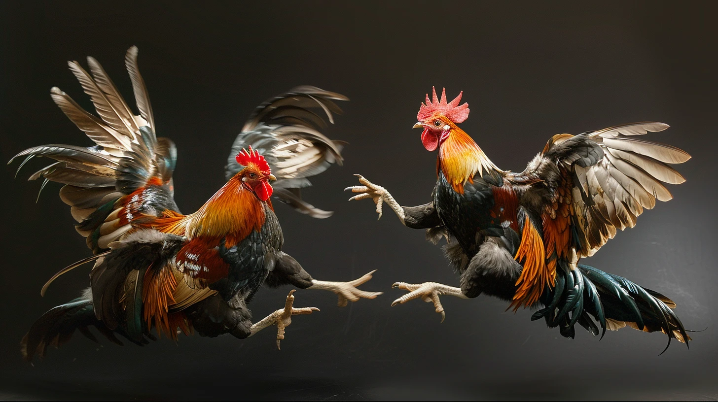 Khám Phá Thế Giới Âm Thanh và Giải Trí: Từ Loa LG OK99 đến Baccarat Online