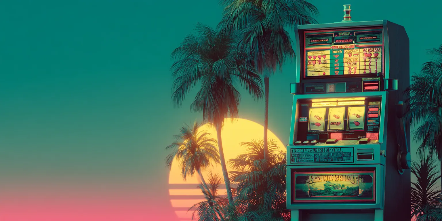 Khám Phá 009bet: Địa Chỉ Chơi Game Đỉnh Cao