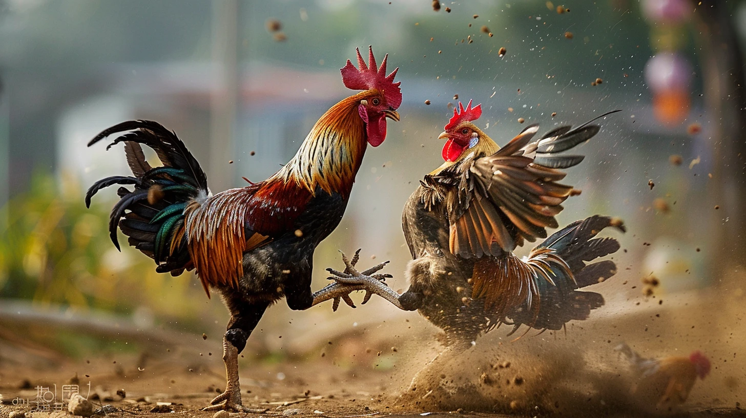 Khám Phá Thế Giới Âm Thanh và Giải Trí: Từ Loa LG OK99 đến Baccarat Online