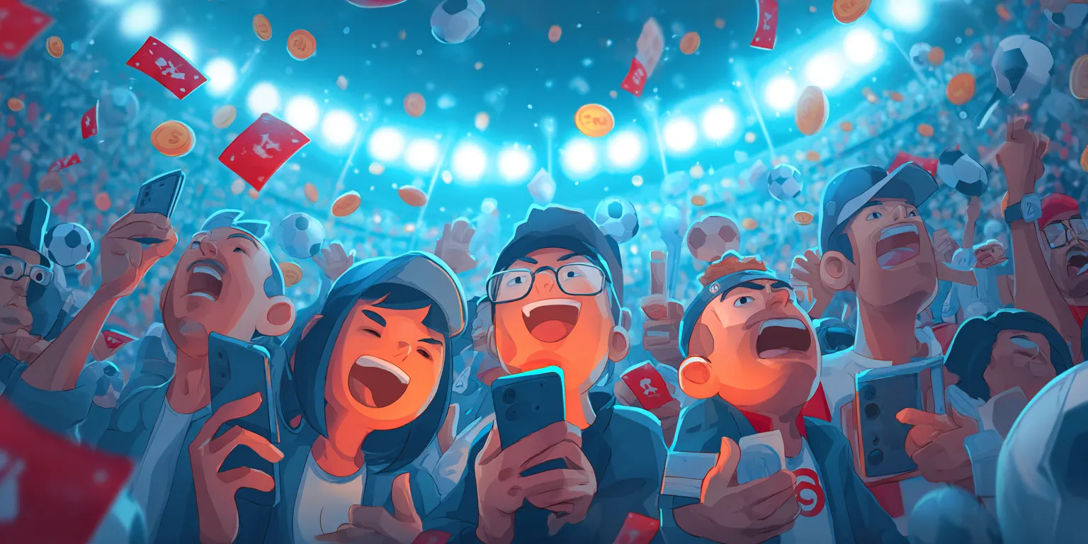 Alo 789: Nền Tảng Giải Trí Đỉnh Cao Cho Người Chơi