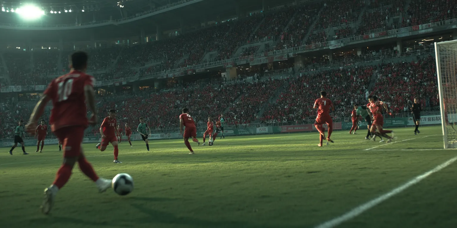 P3Bet: Khám Phá Thế Giới Cá Cược Thú Vị Nhất