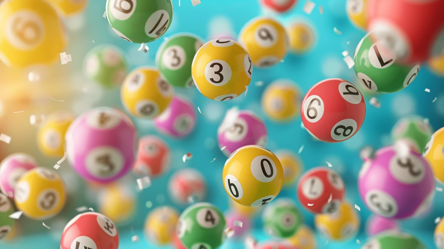 Khám Phá Gachoic1: Nền Tảng Giải Trí Đỉnh Cao Cho Người Chơi