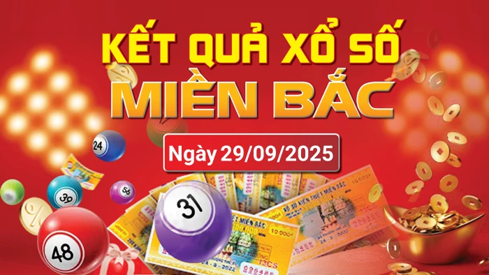 Khám Phá Thế Giới Giải Trí Tại Aristo International Casino Với RR888