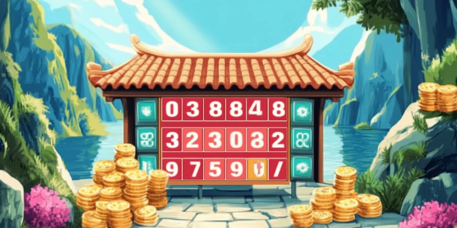 Khám Phá Thế Giới Giải Trí Tại Aristo International Casino Với RR888