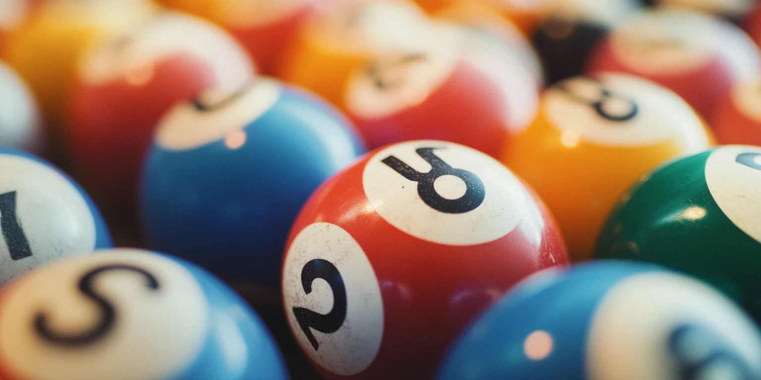 Alo 789: Khám Phá Thế Giới Giải Trí Độc Đáo