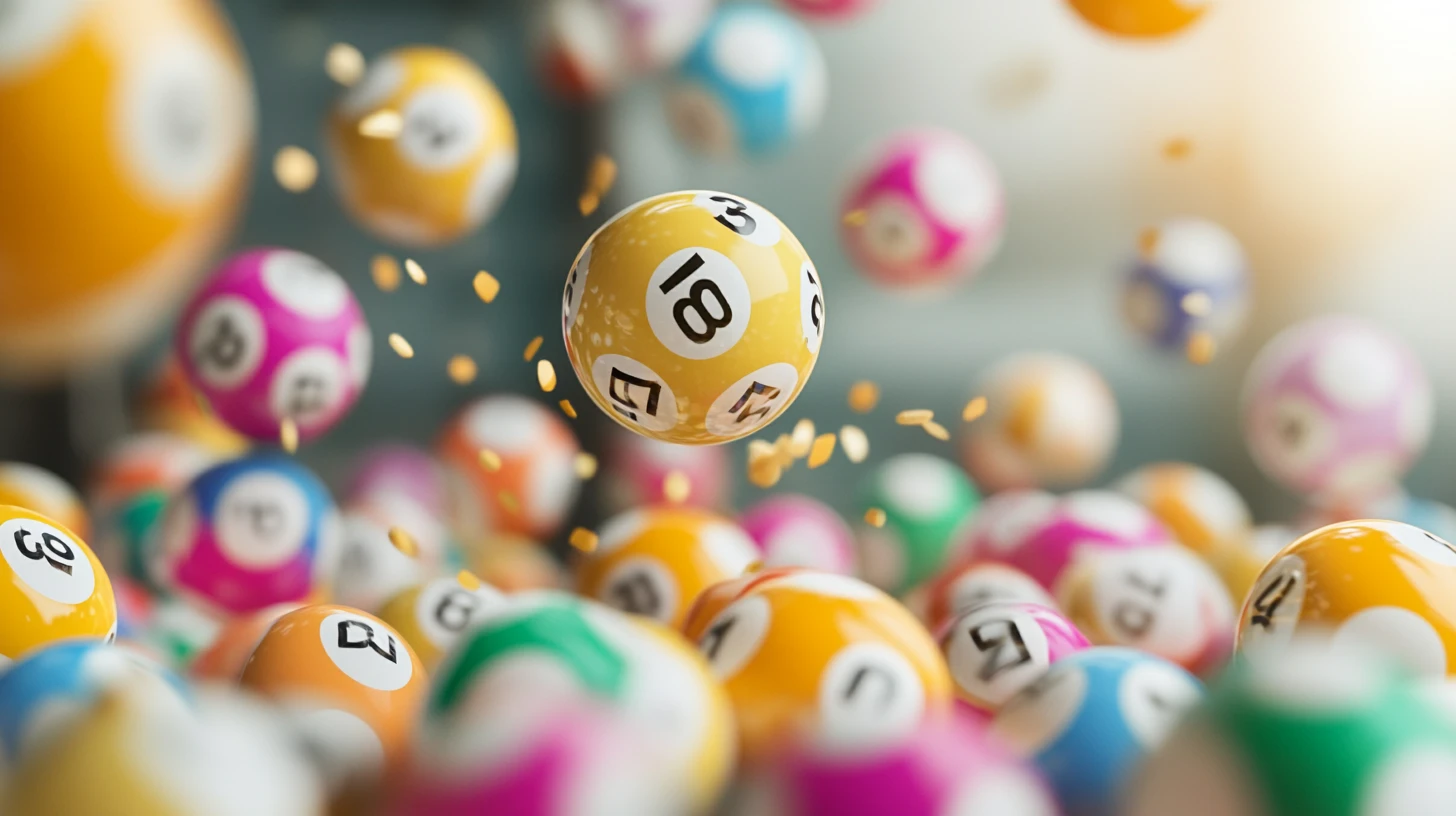 Khám Phá Thế Giới Giải Trí Tại 69win: Nơi Đam Mê Hội Tụ