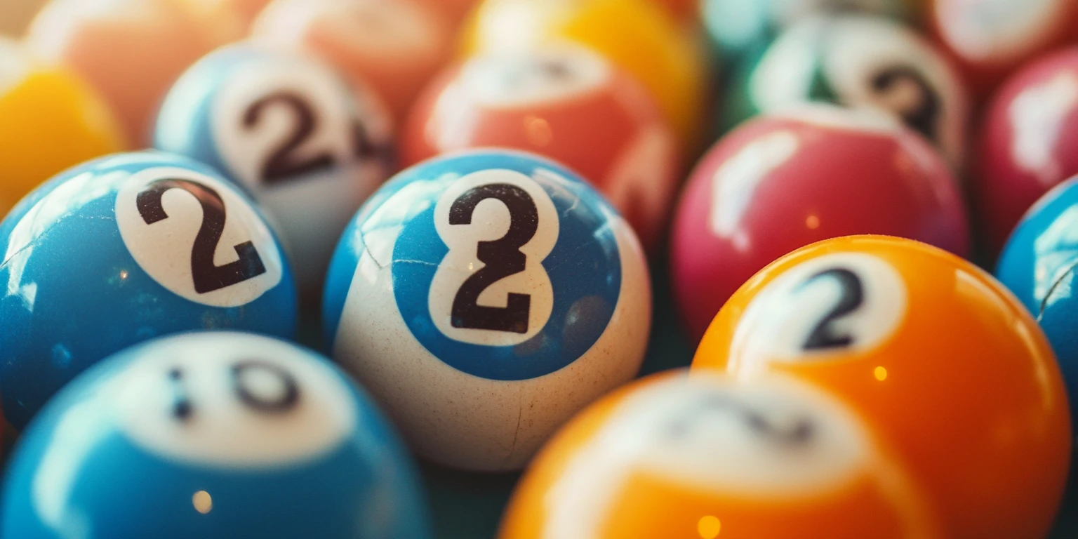 Khám Phá Thế Giới 123b Casino: Trò Chơi Đỉnh Cao và Cơ Hội Thắng Lớn