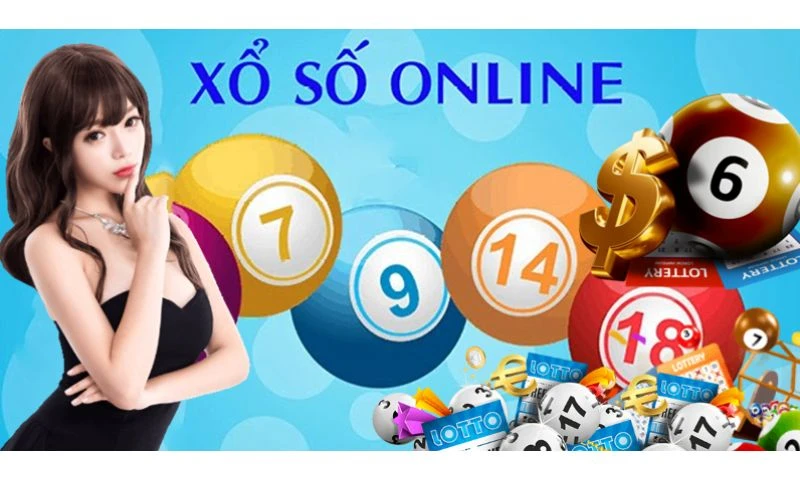Khám Phá Thế Giới Giải Trí Tại 98win58: Từ Bầu Cua Online Đến Casino Uy Tín