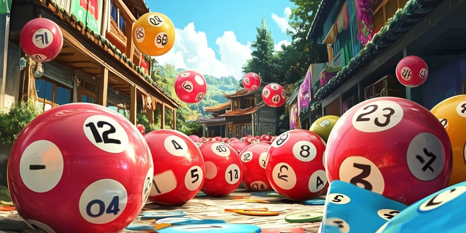 Khám Phá Thế Giới F8pet: Trực Tiếp Đá Gà, Kho Báu Aztec và Đường Mạt Chược 2