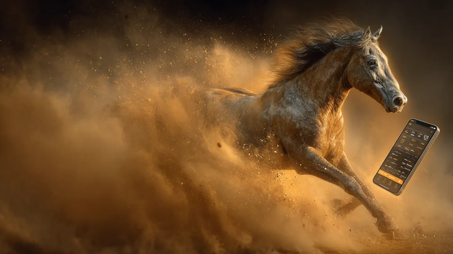 Khám Phá Thế Giới Giải Trí Cùng 009bet