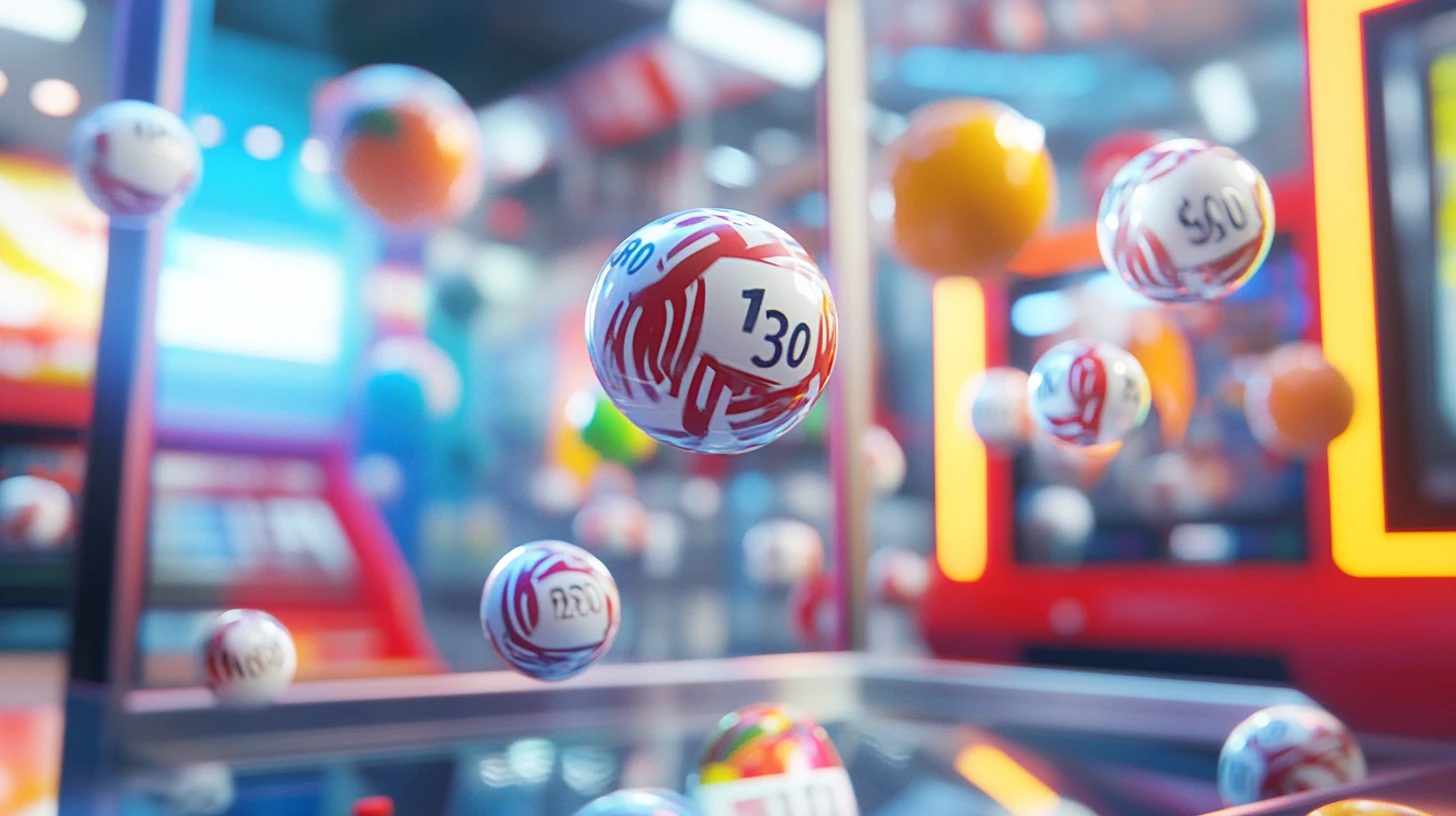 Khám Phá Thế Giới Giải Trí Tại 009bet và Các Dịch Vụ Độc Đáo