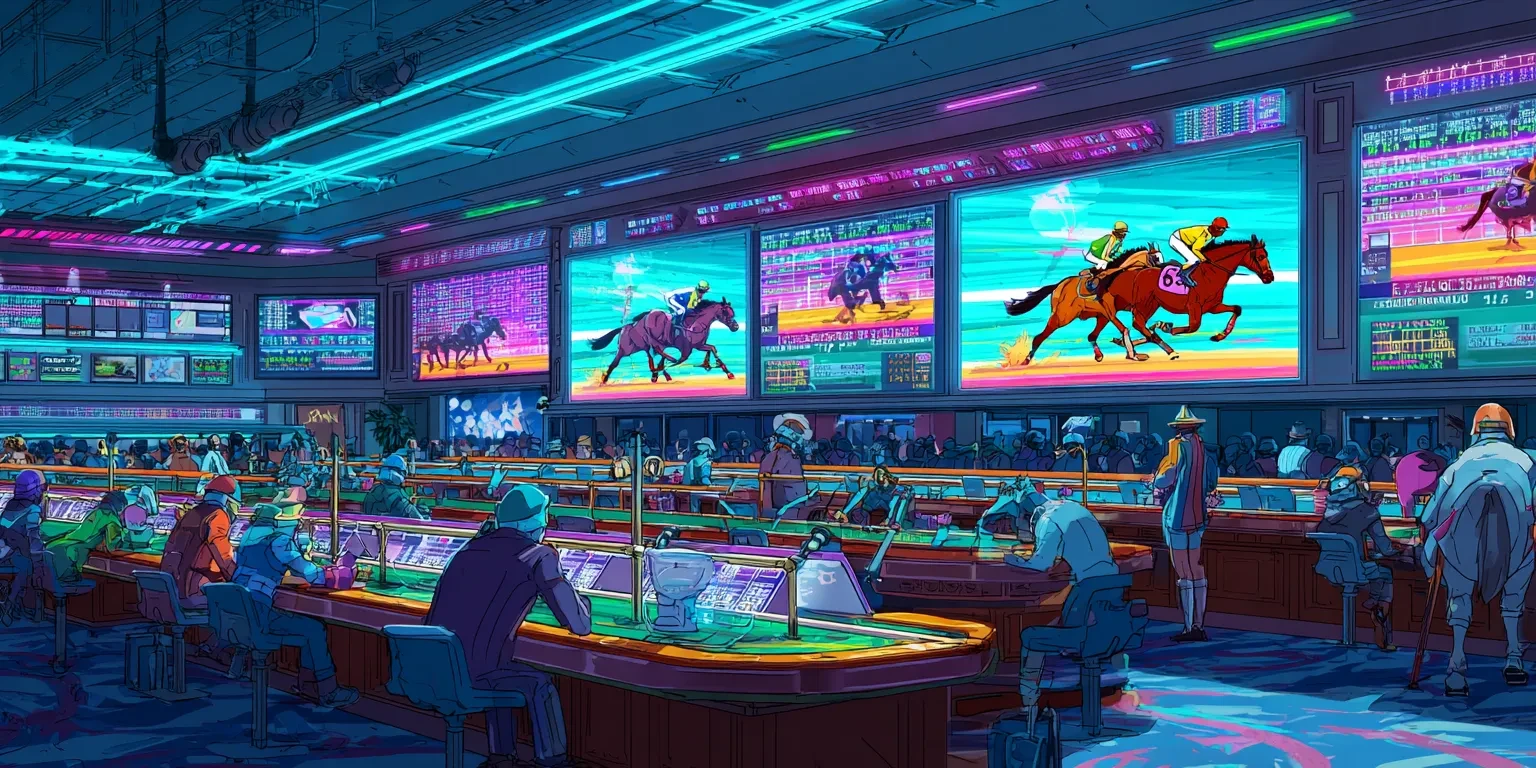 Khám Phá Thế Giới Giải Trí Tại Ae388