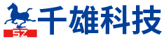晉中花沁網絡科技有限公司