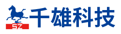 晉中花沁網絡科技有限公司