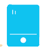 APP開發