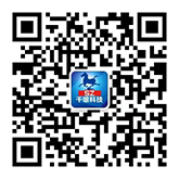 站長微信