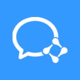 企業微信SCRM