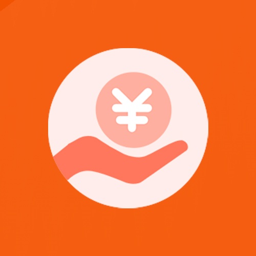 貨到(dào)付款插件