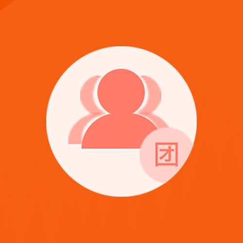 惠拼團插件